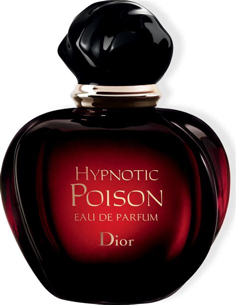 dior christian hypnotic poison eau de toilette30 ml preisvergleich|hypnotic poison perfume on sale.